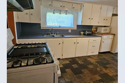 626 College Avenue, Old Town, ME 04468 - Photo 12