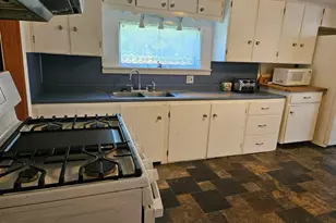 626 College Ave, Old Town, ME 04468 - Photo 12