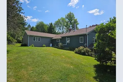 626 College Avenue, Old Town, ME 04468 - Photo 2