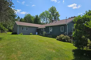 626 College Ave, Old Town, ME 04468 - Photo 2