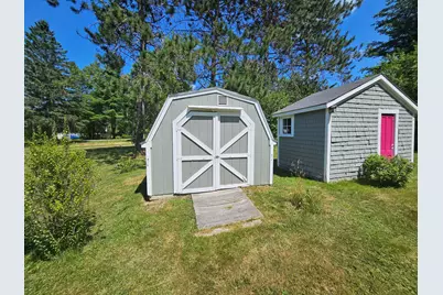 626 College Avenue, Old Town, ME 04468 - Photo 30