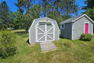 626 College Ave, Old Town, ME 04468 - Photo 30