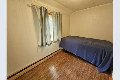 626 College Avenue, Old Town, ME 04468 - Photo 14