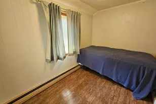 626 College Ave, Old Town, ME 04468 - Photo 14