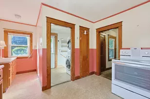 49 Orchard St, Auburn, ME 04210 - Photo 18