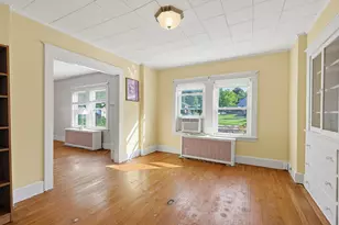 49 Orchard St, Auburn, ME 04210 - Photo 26