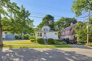 49 Orchard St, Auburn, ME 04210 - Photo 6