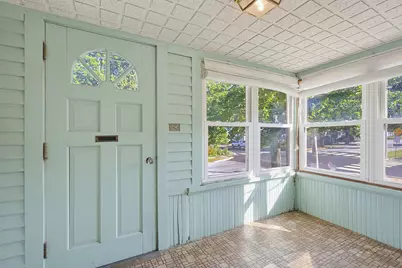 49 Orchard Street, Auburn, ME 04210 - Photo 10