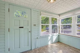 49 Orchard St, Auburn, ME 04210 - Photo 10