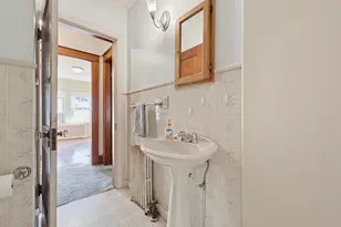 49 Orchard St, Auburn, ME 04210 - Photo 32