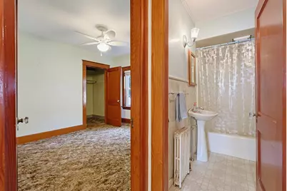49 Orchard Street, Auburn, ME 04210 - Photo 34