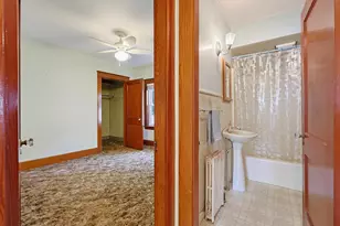 49 Orchard St, Auburn, ME 04210 - Photo 34