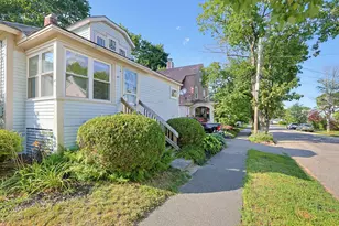49 Orchard St, Auburn, ME 04210 - Photo 4