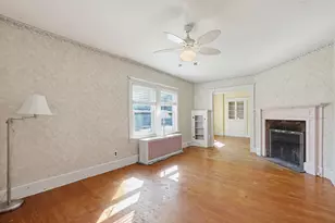 49 Orchard St, Auburn, ME 04210 - Photo 30