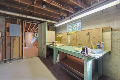 49 Orchard Street, Auburn, ME 04210 - Photo 50