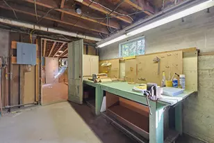 49 Orchard St, Auburn, ME 04210 - Photo 50