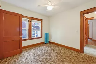 49 Orchard St, Auburn, ME 04210 - Photo 36