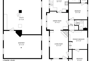 49 Orchard St, Auburn, ME 04210 - Photo 56