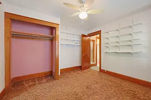 49 Orchard St, Auburn, ME 04210 - Photo 42