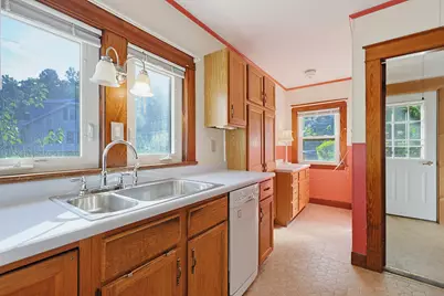49 Orchard Street, Auburn, ME 04210 - Photo 20