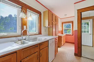 49 Orchard St, Auburn, ME 04210 - Photo 20