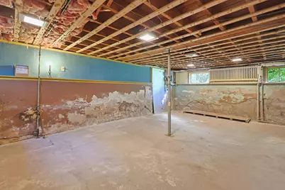 49 Orchard Street, Auburn, ME 04210 - Photo 46