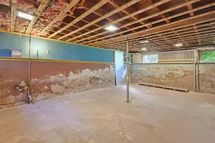 49 Orchard St, Auburn, ME 04210 - Photo 46