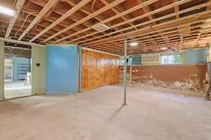49 Orchard St, Auburn, ME 04210 - Photo 48