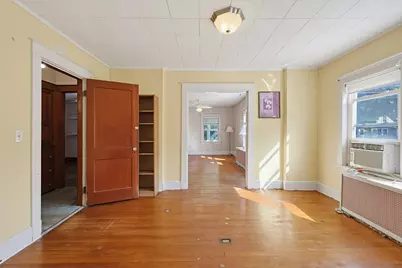 49 Orchard Street, Auburn, ME 04210 - Photo 24