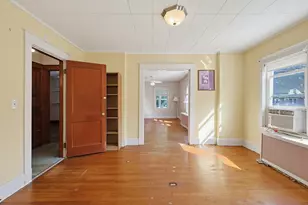 49 Orchard St, Auburn, ME 04210 - Photo 24