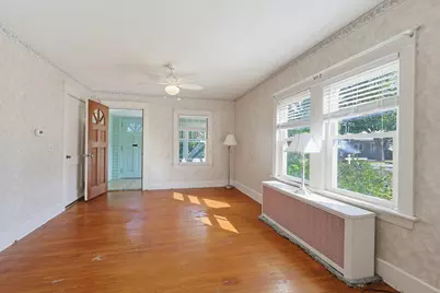 49 Orchard Street, Auburn, ME 04210 - Photo 28