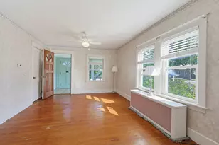49 Orchard St, Auburn, ME 04210 - Photo 28