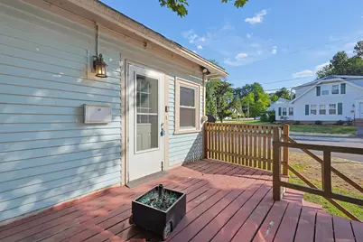 49 Orchard Street, Auburn, ME 04210 - Photo 8