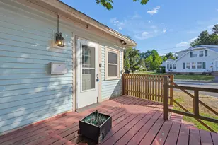 49 Orchard St, Auburn, ME 04210 - Photo 8