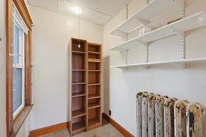 49 Orchard Street, Auburn, ME 04210 - Photo 22