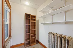 49 Orchard St, Auburn, ME 04210 - Photo 22