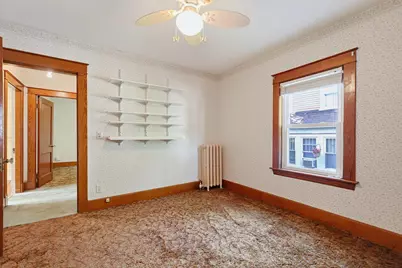 49 Orchard Street, Auburn, ME 04210 - Photo 38