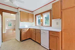 49 Orchard St, Auburn, ME 04210 - Photo 16