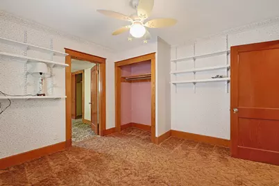 49 Orchard Street, Auburn, ME 04210 - Photo 40