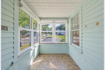 49 Orchard Street, Auburn, ME 04210 - Photo 12