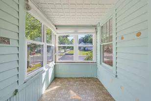 49 Orchard St, Auburn, ME 04210 - Photo 12