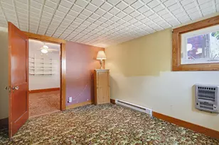 49 Orchard St, Auburn, ME 04210 - Photo 44