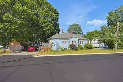 49 Orchard Street, Auburn, ME 04210 - Photo 2