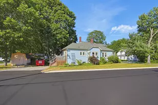 49 Orchard St, Auburn, ME 04210 - Photo 2