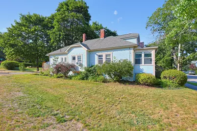 49 Orchard Street, Auburn, ME 04210 - Photo 1