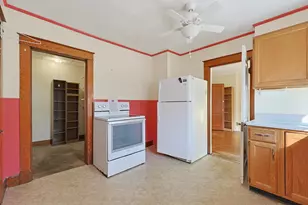 49 Orchard St, Auburn, ME 04210 - Photo 14