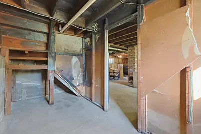 49 Orchard Street, Auburn, ME 04210 - Photo 54