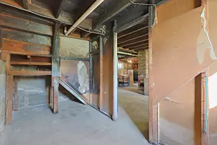 49 Orchard St, Auburn, ME 04210 - Photo 54