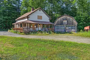 222 Main St, Lisbon, ME 04252 - Photo 1