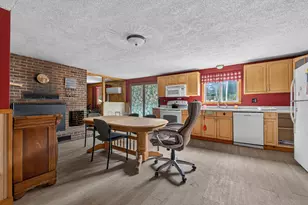 222 Main St, Lisbon, ME 04252 - Photo 12